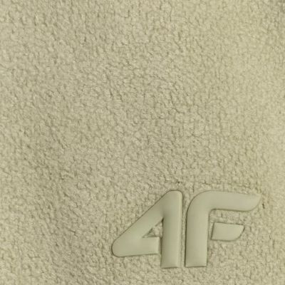 9. Polar 4F M357 M 4FWAW25TFLEM357 44S