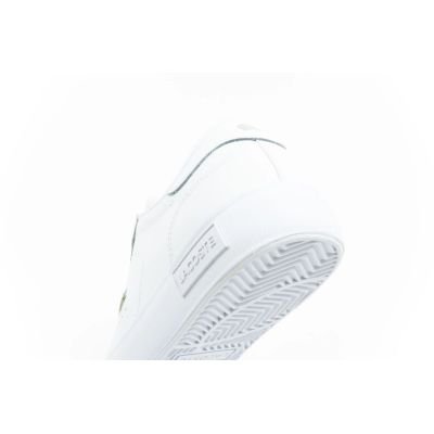 16. Lacoste Powertcourt 125 2 SMA M 749SMA008121G shoes
