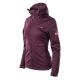 9. Elbrus Ifaro Polartec W Softshell Jacket 92800353919