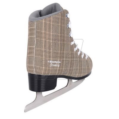 3. Tempish Country W 1300001631 Figure Skates