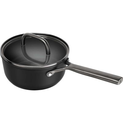 ZWILLING MILANO Saucepan 1H with lid 18 cm