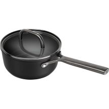 ZWILLING MILANO Saucepan 1H with lid 18 cm