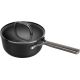 ZWILLING MILANO Saucepan 1H with lid 18 cm