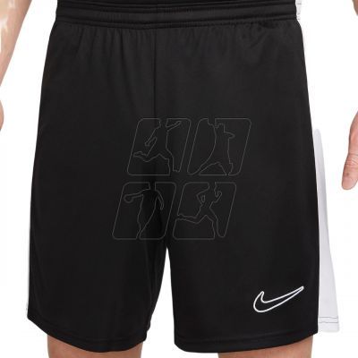 2. Nike Dri-FIT Academy M DV9742 010 Shorts