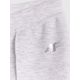 7. Women's 4F flared leg sweatpants 4FWAW26TTROF1747-27M