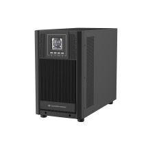 Conceptronic UPS 3000VA/2700W/5xIEC/HID USB/+Online Tower SW