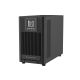 Conceptronic UPS 3000VA/2700W/5xIEC/HID USB/+Online Tower SW
