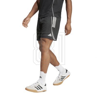 2. Shorts adidas Tiro 25 Competition DT M IW0407
