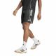 2. Shorts adidas Tiro 25 Competition DT M IW0407