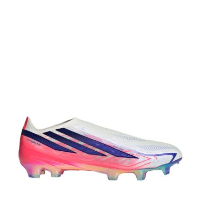 adidas F50 Hyperfast Elite LL FG KJ6074 football boots