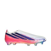 adidas F50 Hyperfast Elite LL FG KJ6074 football boots