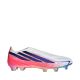 adidas F50 Hyperfast Elite LL FG KJ6074 football boots