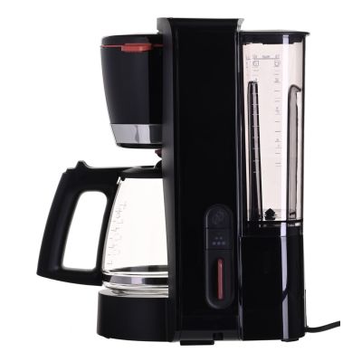 3. BOSCH TKA 4M233 drip coffee maker