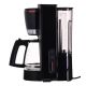 3. BOSCH TKA 4M233 drip coffee maker