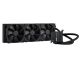 2. ASUS PROART LC 420 Cooling