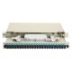4. Equip 337313 1U patch panel