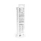 4. SAVIO UNIVERSAL REMOTE CONTROL/REPLACEMENT FOR PHILIPS TV, SMART TV, RC-16