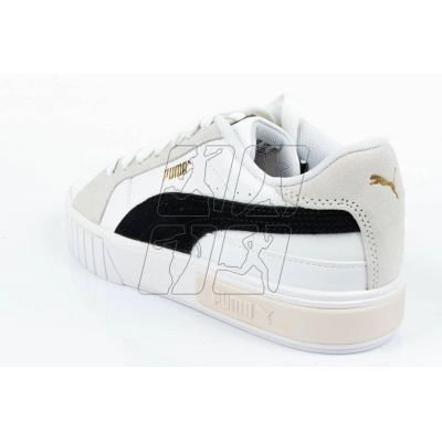 6. Puma Cali Star Mix W 380220 04 sneakers