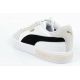 6. Puma Cali Star Mix W 380220 04 sneakers