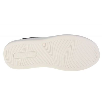 8. Levi's Ellis W 233415-661-59 Shoes
