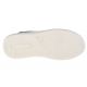 8. Levi&#39;s Ellis W 233415-661-59 shoes
