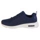 2. Skechers Skech-Air Court-Slick Avenue 149948-NVY Navy 41