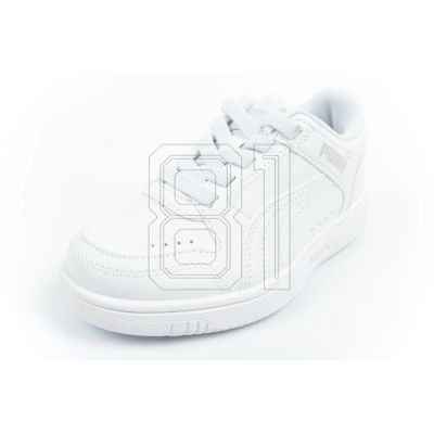 3. Puma Rebound Joy Jr 38198501 shoes