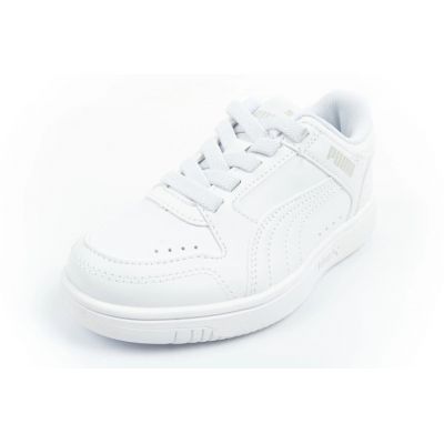 3. Puma Rebound Joy Jr 38198501 shoes