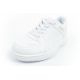 3. Puma Rebound Joy Jr 38198501 shoes