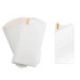 3. Tempered glass Samsung Galaxy S23+ multipack - 50 pieces