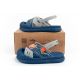 10. Ipanema Fun Sea Baby Jr Sandals 83661BD297