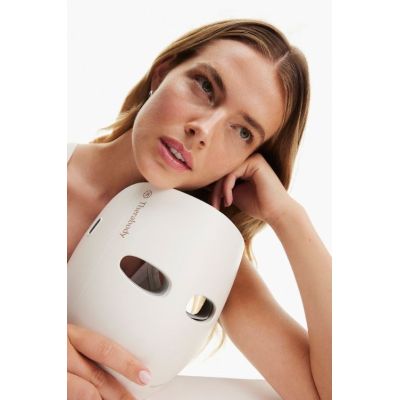 24. THERABODY TheraFace Mask Glo