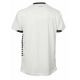6. Select Spain T-shirt T26-02277