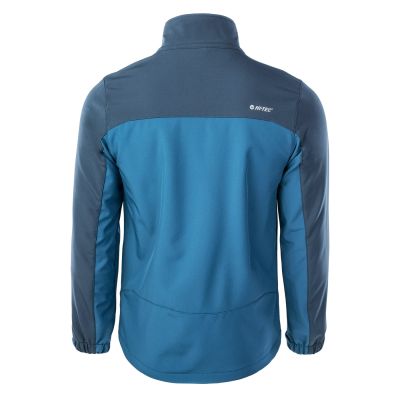 7. Hi-Tec Torel M jacket 92800326505
