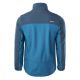 7. Hi-Tec Torel M jacket 92800326505