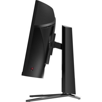 45. MSI 34" MPG 346CQRF X24 WQHD 240Hz Monitor