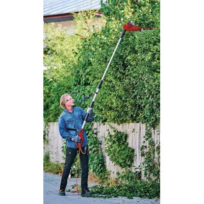 2. Einhell GC-HH 5056 Single Blade 500 W