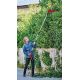 2. Einhell GC-HH 5056 Single Blade 500 W