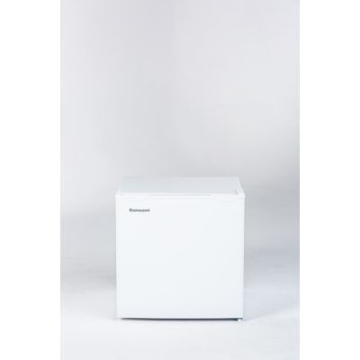 3. Ravanson LKK-50E refrigerator