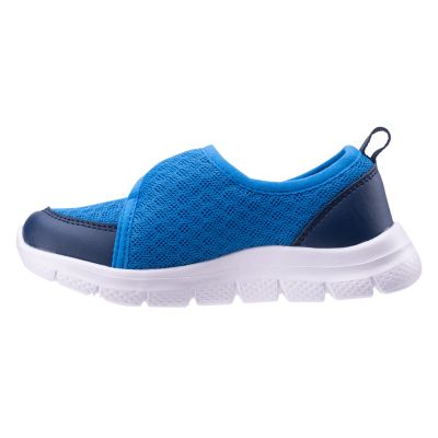 4. ROLY KDB Children's Shoes