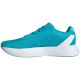 4. Adidas Duramo SL M IE7256 running shoes