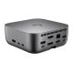 169. HP Thunderbolt 4 Ultra 180W G6 Dock