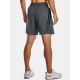 4. Under Armour M 1370388-012 Shorts
