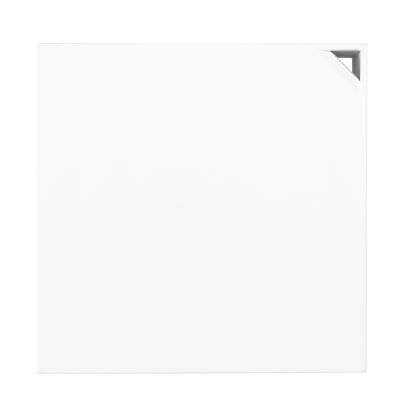 5. ASUS RT-AX57 Go Wireless Router Gigabit Ethernet Dual-band (2.4 GHz/5 GHz) White