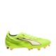 Puma Ultra 6 Match FG/AG 108687 01 football boots