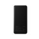 2. Joyroom JR-PBF12 Pro Powerbank 22.5W 10000mAh with Digital Display 2x USB-A 1x USB-C - Black