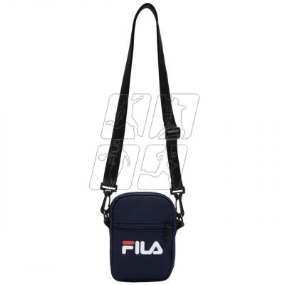 Fila Frenso small phone x-body phone bag FBU0119 50004