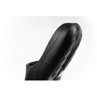 20. Joma W SAFTLS2501 flip-flops