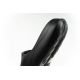 20. Joma W SAFTLS2501 flip-flops