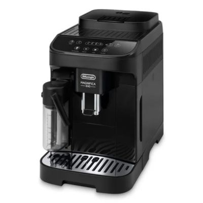 De'Longhi Magnifica ECAM290.51.B automatic espresso machine 1.8L